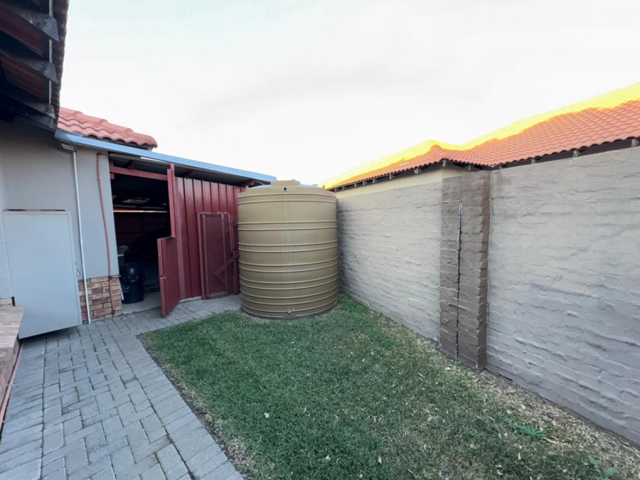 3 Bedroom Property for Sale in Waterkloof A H North West